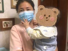 -苏州雏渐肥月嫂