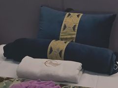 -璞·澐间影院式足道SPA(尚悦湾店)