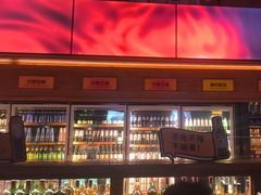 -COMMUNE幻师(花园道店)