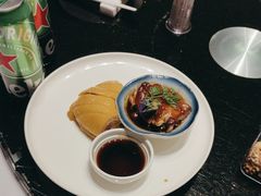 -丰收日(铜川路店)