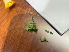 -楠火锅(昆山金鹰店)