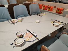 -黄河轩民间菜(吉祥街店)