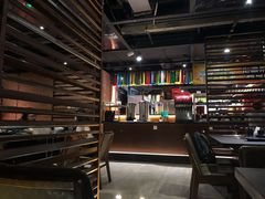 -神户赤童日式烤肉伙伴(东直门店)