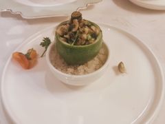 -闻见中国海南菜(K11店)