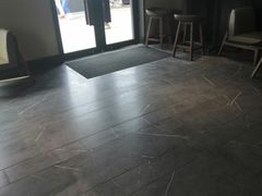 -星巴克(杭州塘栖古镇店)