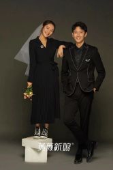 -青悠映画摄影工作室