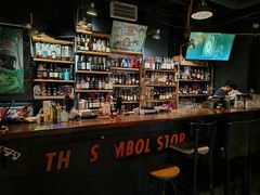 -等待戈多Waiting For Godot(交道口店)