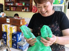 -菜当家