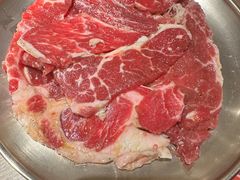 -西塔老太太泥炉烤肉(沈阳店)