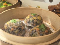 -海味观(老西门店)