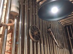 -江湖六膳門串串香(隆礼路店)