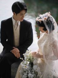 -今生有约国际精品婚纱摄影(苏州店)
