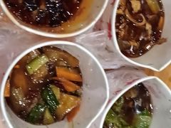 -卢庄(江汉路店)