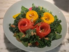-潮堂 · 潮州菜(恒隆广场店)