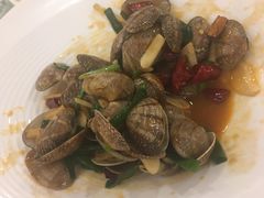 -香融府·烤鸭·家常菜(马家堡路店)