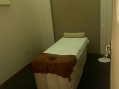 -筋骨堂热敷推拿按摩(招商花园城店)