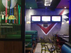 android_upload_pic-叹鱼·贵阳烤鱼餐厅(中大国际店)