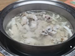 -大头椰·椰子鸡火锅(新梦店)