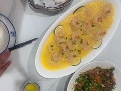 -兰湘子·湘菜小炒(南京江宁万达店)