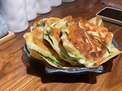 -地二手作鱼汤馄饨(上街里店)