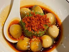 -太二酸菜鱼(沈阳万象城店)