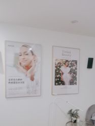 -薇薇安花系SPA
