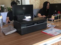 -青春加萌照相馆