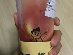 -爸爸糖手工吐司(天津大沽南路店)