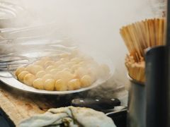 -明记牛杂(新马路分店)