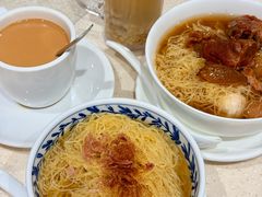 -池记(尖沙咀店)