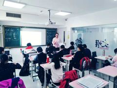 -群艺芳华明德翰墨