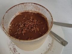 -22cafe