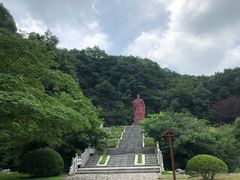 -陶祖圣境风景区