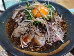 -活鳗饭·鹅肝范儿(高碑店店)