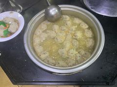 -无影脚佛山陈氏盲公丸始创店(飞鸿街店)