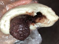 -新丰小吃(中山中路分店)