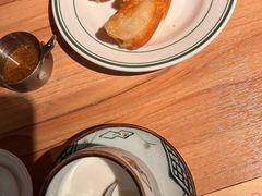 -雪熊精酿·哈尔滨烧烤酒馆(非遗大串店)