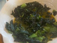 -竹里馆 ·茶食(奥体店)