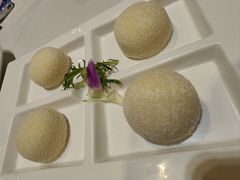 -唐苑酒家·岭南粤菜名店(太古仓店)