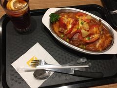 -大家乐(广州天河城六楼店)