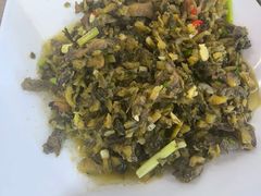 -妈妈的小作坊(陈家镇店)