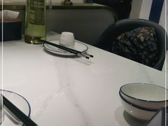-兰湘子·湘菜小炒(国润季店)