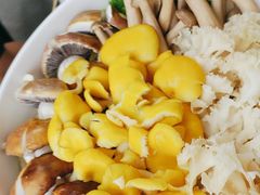 -阿杜打边炉(五江天街店)