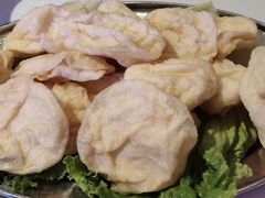 -琥珀川糟粕醋火锅(慈云寺店)