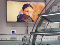 -木九十眼镜(朝阳大悦城B1店)