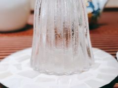 -三旗百汇商品城