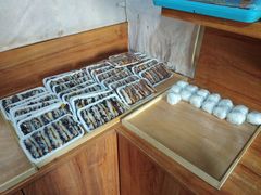 -南大门韩国米糕(公滨路店)