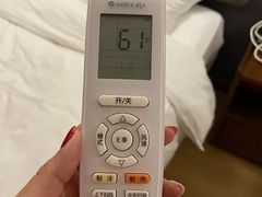 -速8精选酒店(北京工体三里屯春秀路店)