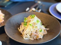 -江南雅厨(李公堤店)