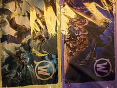 -必胜客(机场路店)